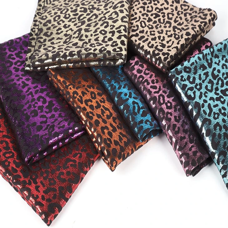 suede fabric 3