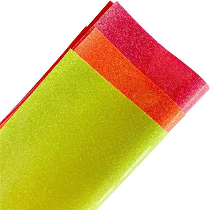 d56ea4ae-3b05-450a-b9f1-29ab0387e9f8